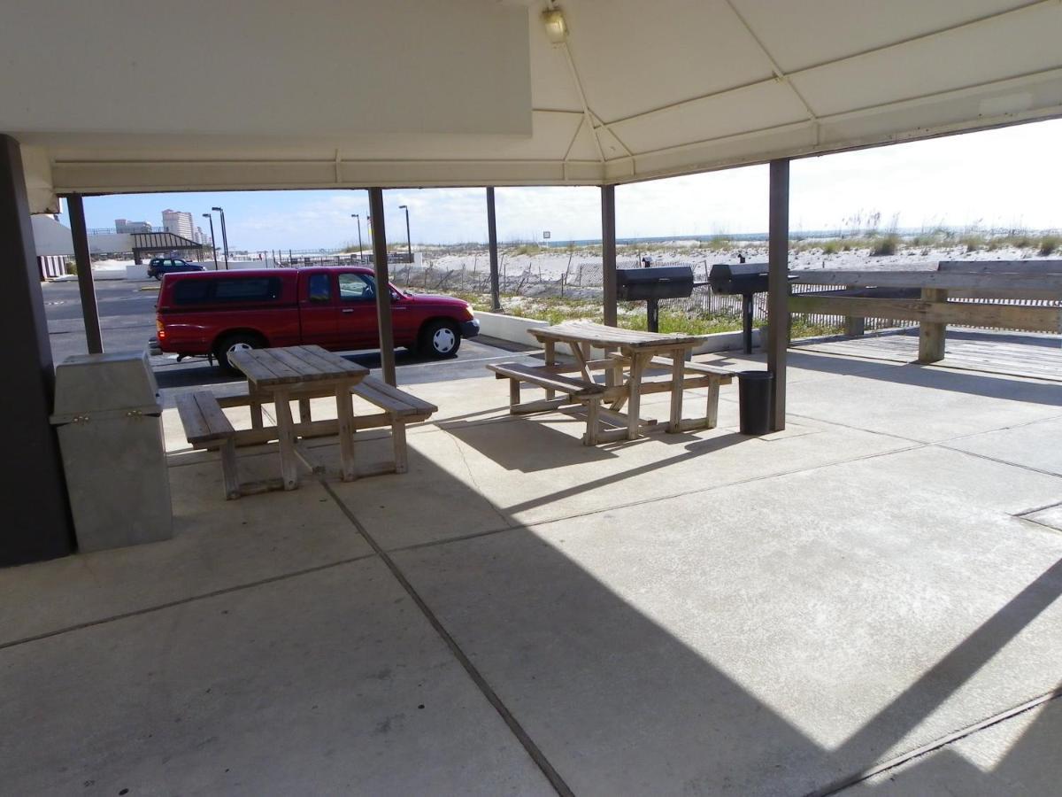 Holiday home Island Winds West 875 By Albvr - Upgraded Beachfront - Fantastic Location