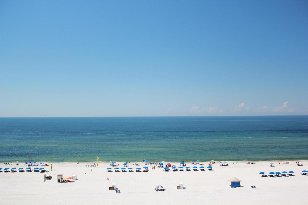 Island Winds West 875 By Albvr - Upgraded Beachfront - Fantastic Location *