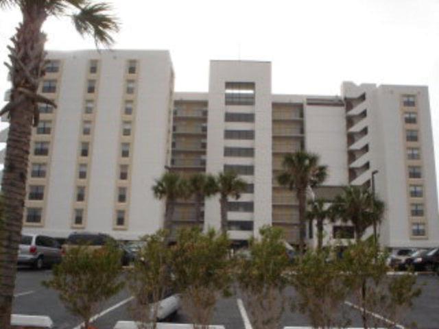 Holiday home Island Winds West 875 By Albvr - Upgraded Beachfront - Fantastic Location Gulf Shores