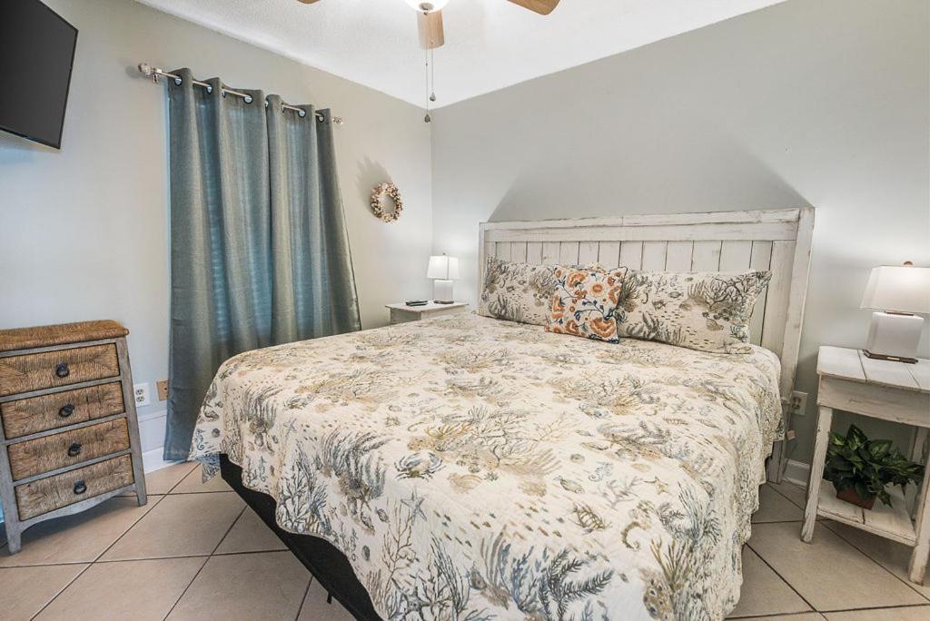 Island Winds West 875 By Albvr - Upgraded Beachfront - Fantastic Location * Gulf Shores