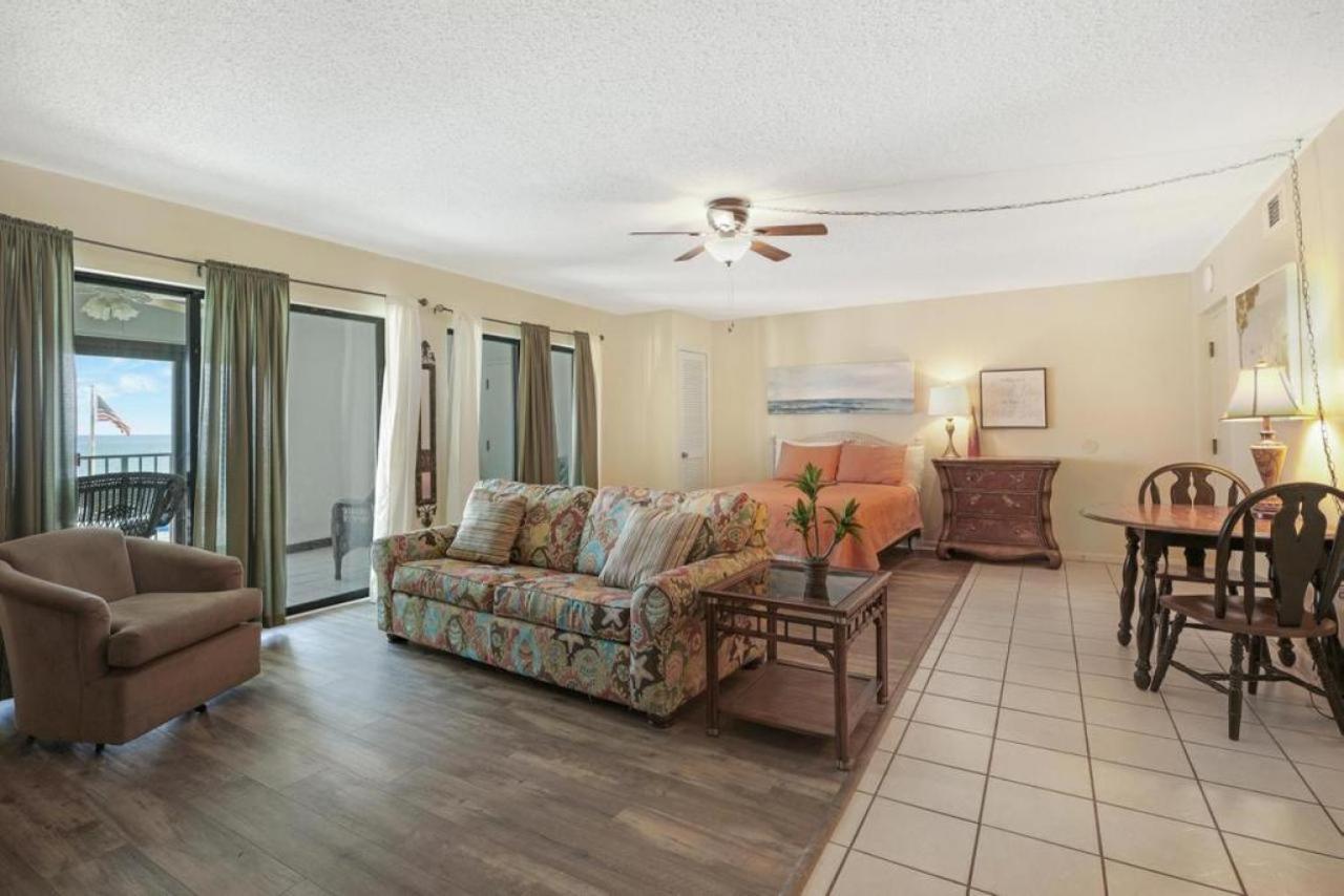 Gulf Tower 1c * Gulf Shores