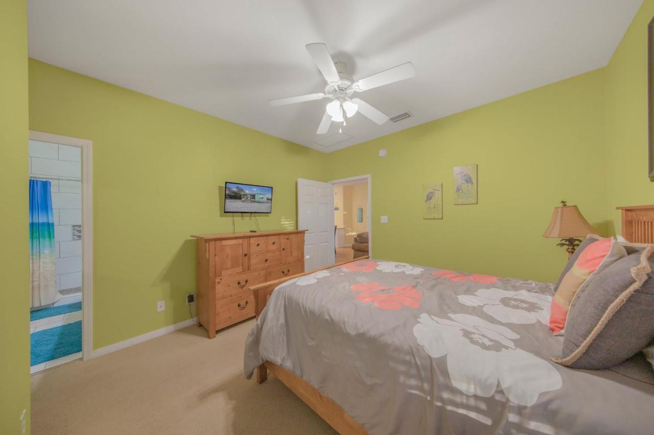 Holiday home Peaceful In Fort Morgan Pool And Hot Tub Gulf Shores