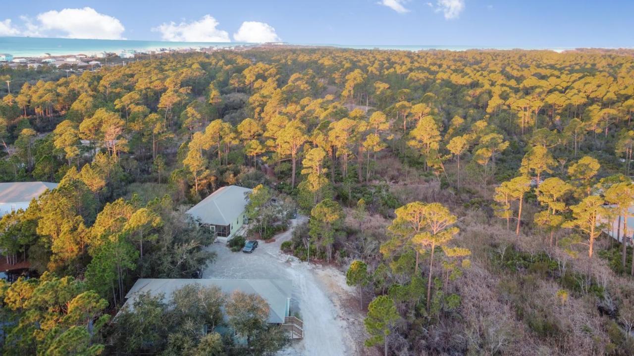 Peaceful In Fort Morgan Pool And Hot Tub Holiday home Gulf Shores