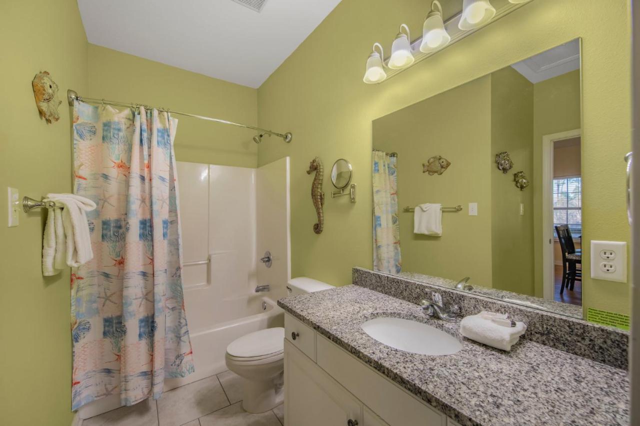 Peaceful In Fort Morgan Pool And Hot Tub Holiday home Gulf Shores