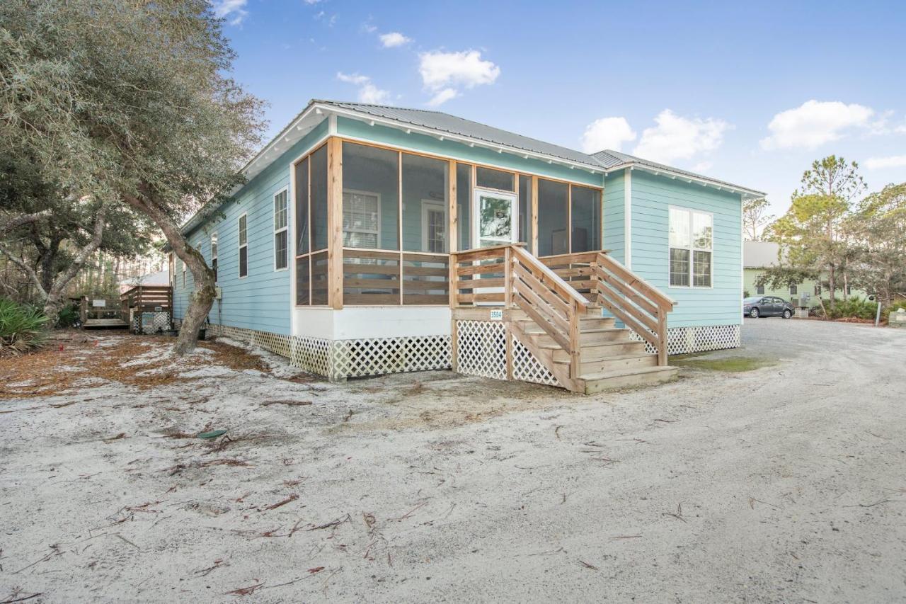 Holiday home Peaceful In Fort Morgan Pool And Hot Tub Gulf Shores