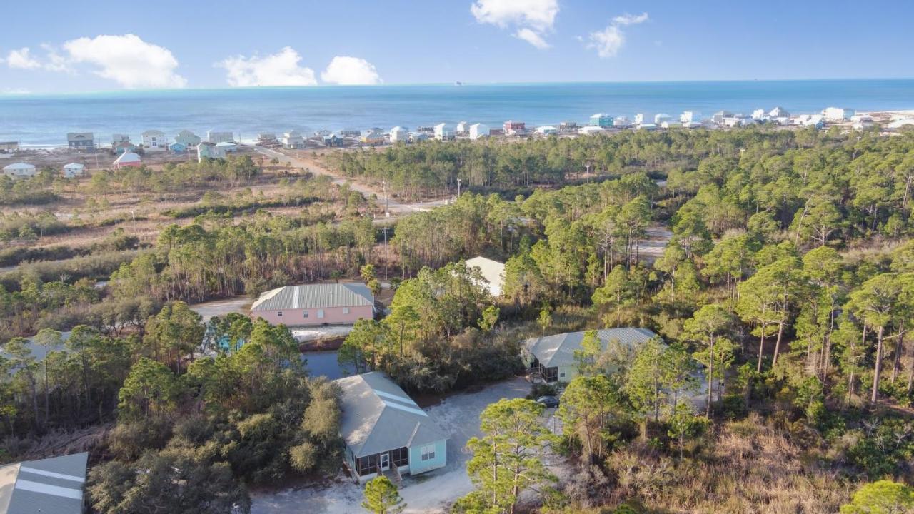 Holiday home Peaceful In Fort Morgan Pool And Hot Tub *