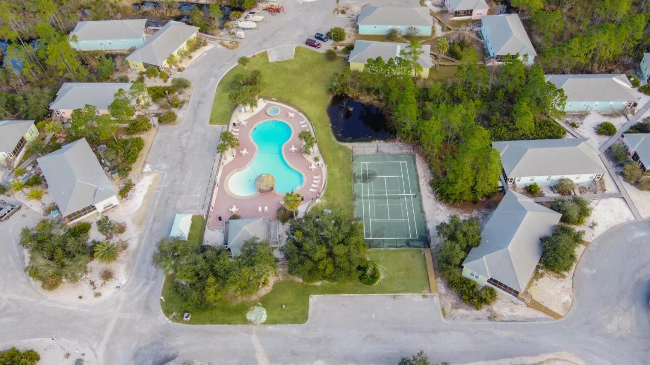 Holiday home Peaceful In Fort Morgan Pool And Hot Tub