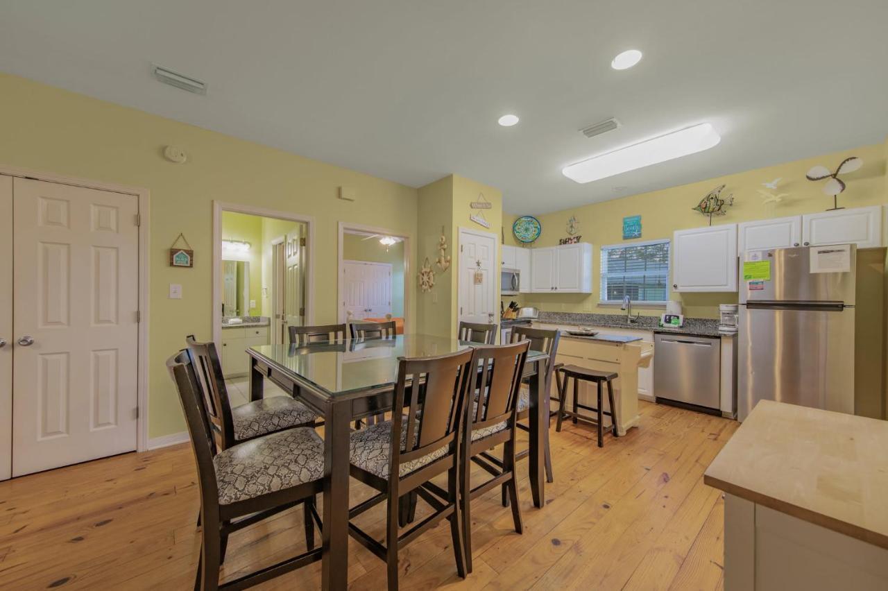 Holiday home Peaceful In Fort Morgan Pool And Hot Tub Gulf Shores