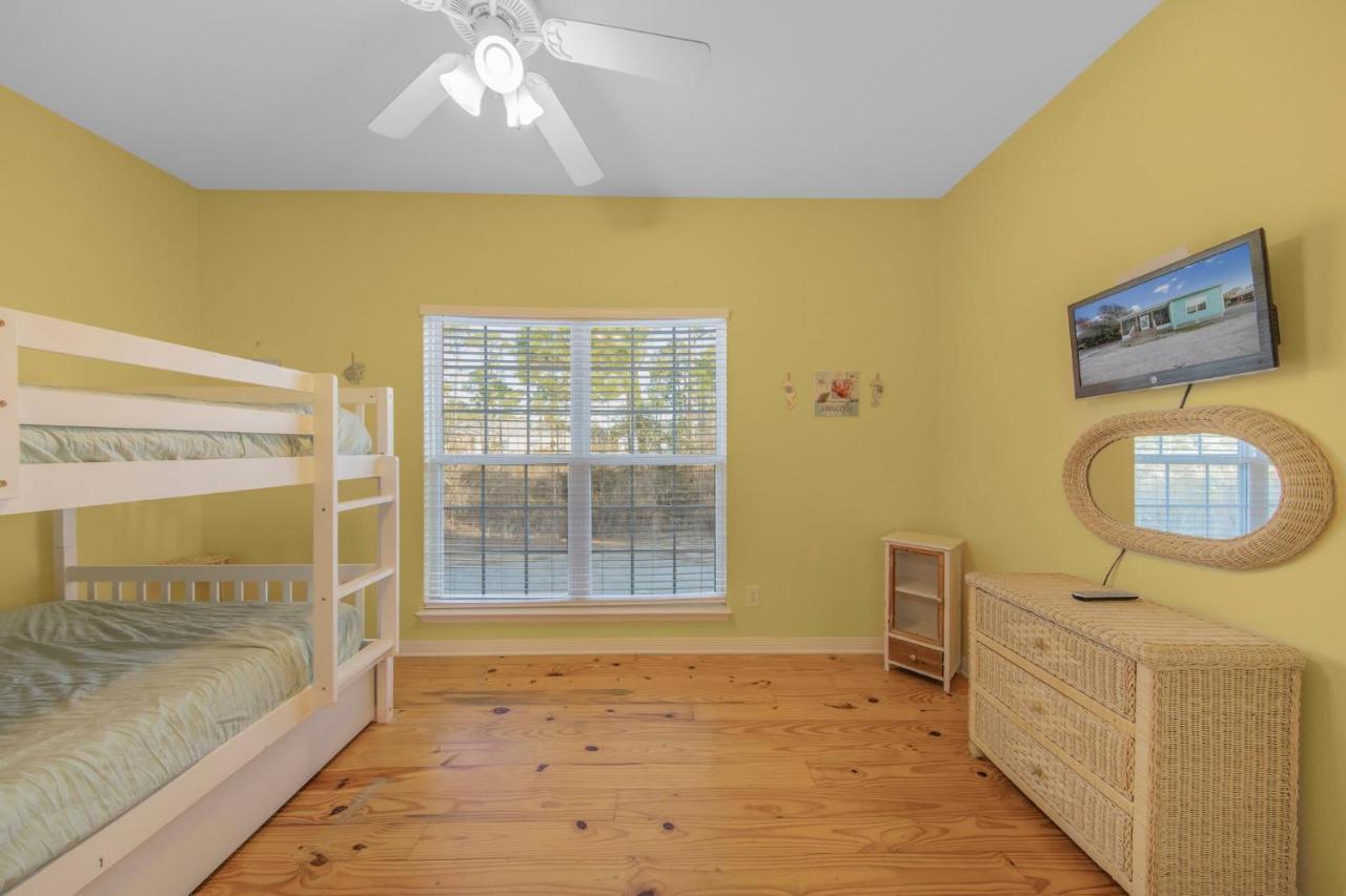 Holiday home Peaceful In Fort Morgan Pool And Hot Tub *