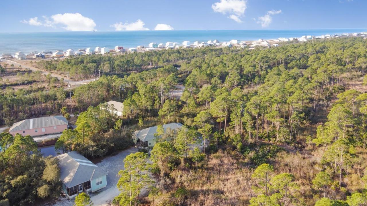 Peaceful In Fort Morgan Pool And Hot Tub * Gulf Shores