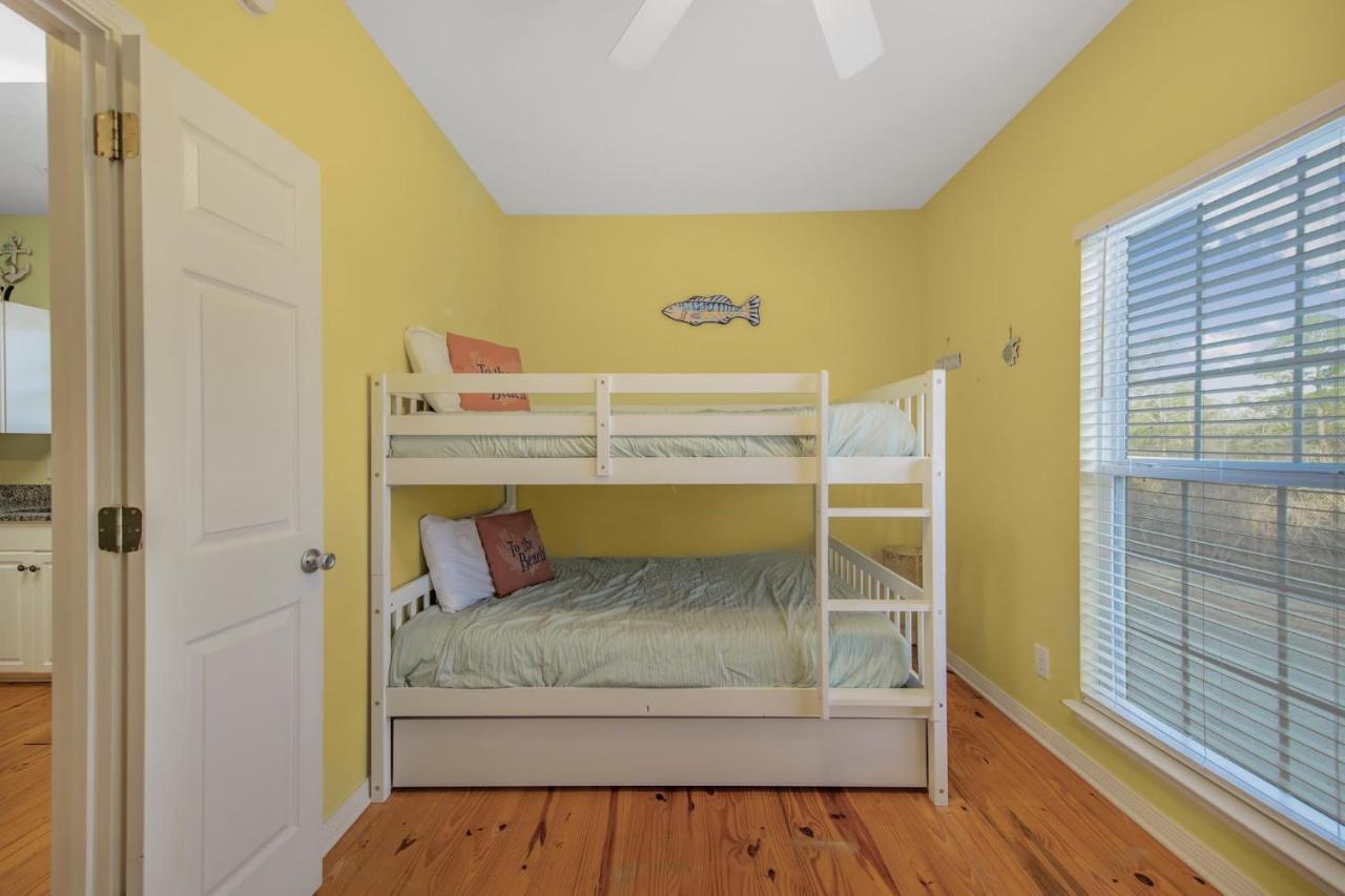 Peaceful In Fort Morgan Pool And Hot Tub Holiday home Gulf Shores