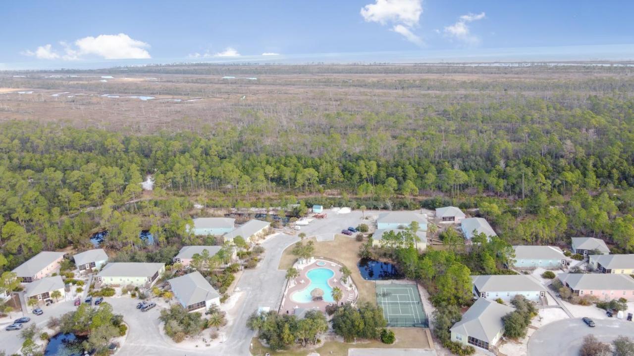 Peaceful In Fort Morgan Pool And Hot Tub Holiday home Gulf Shores