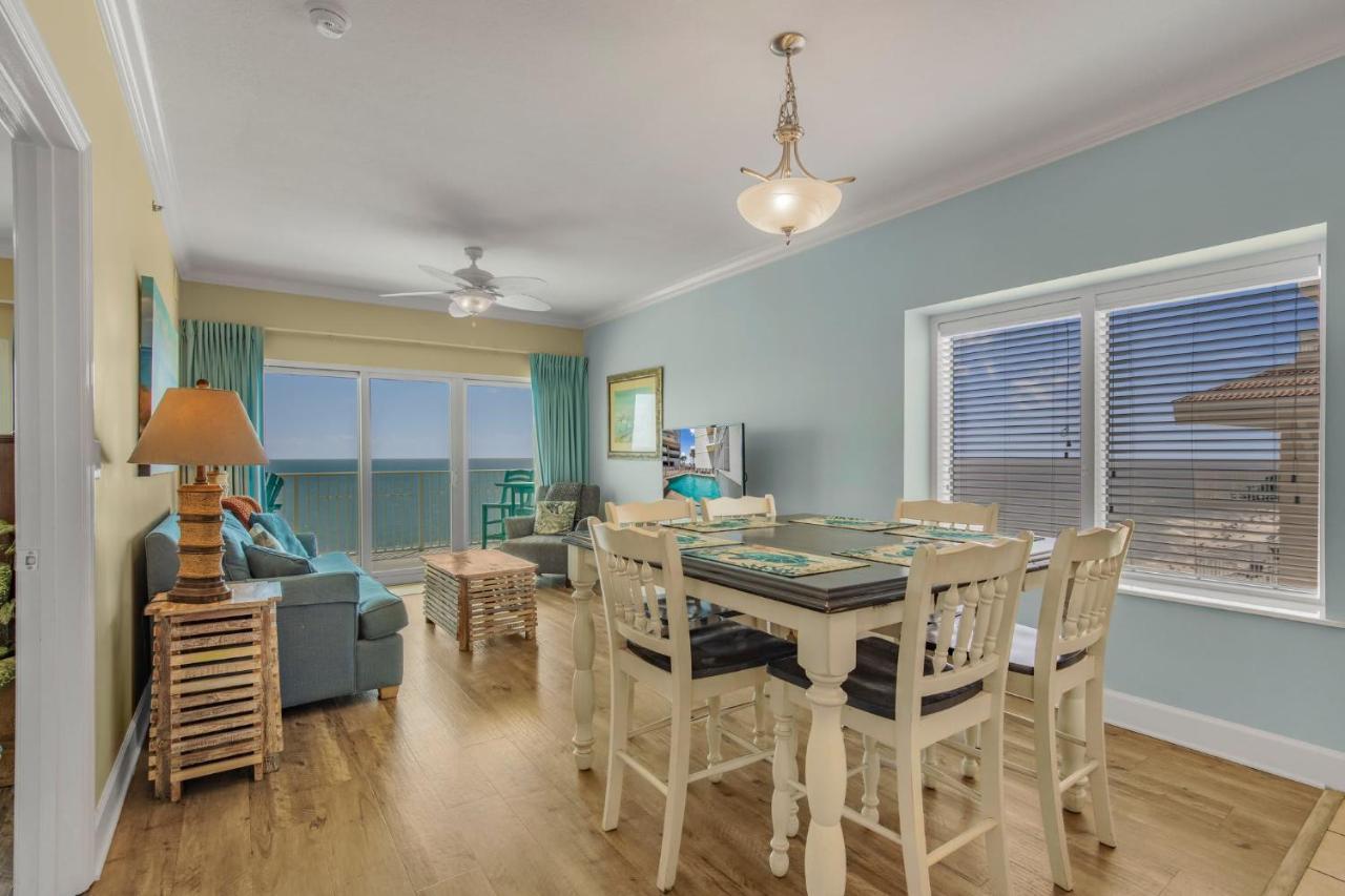Seawind 1609 By Collection *