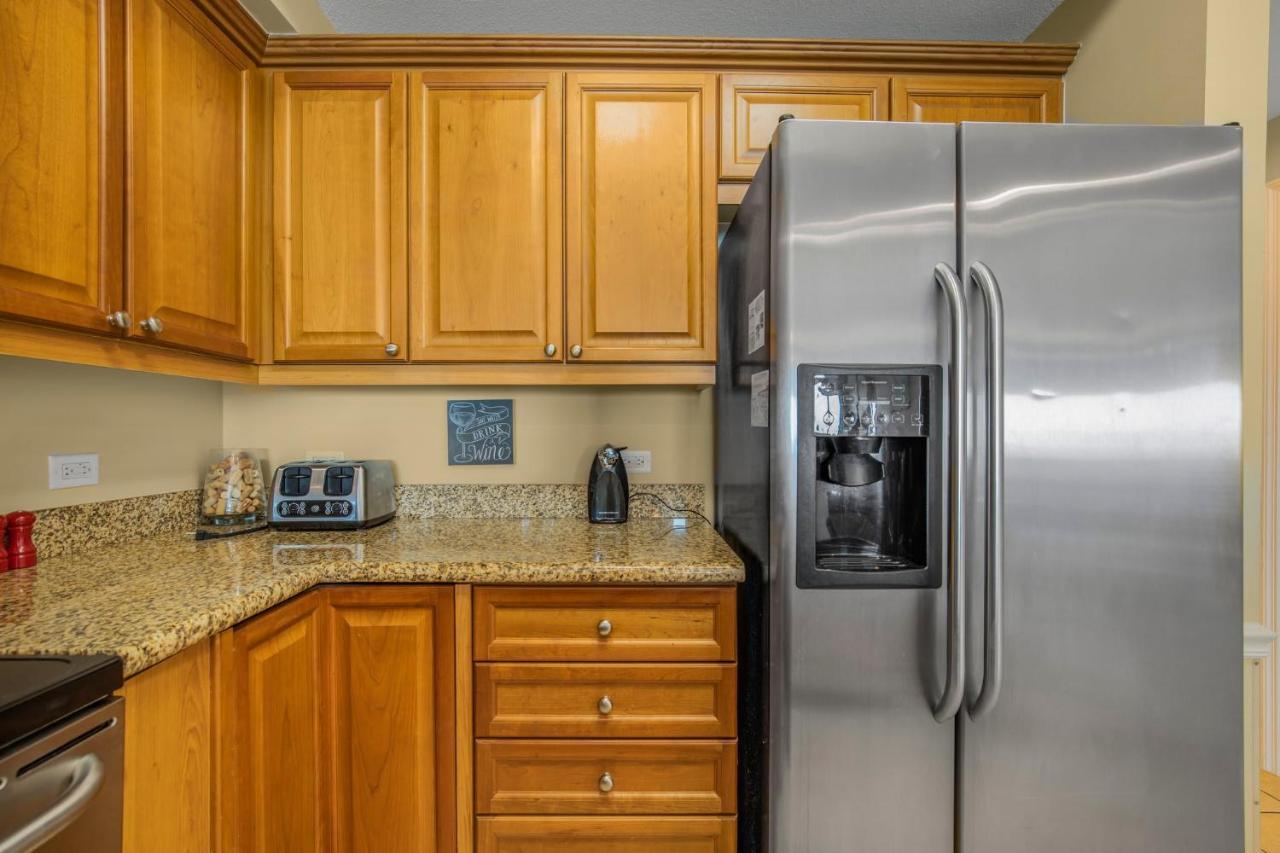 Holiday home Seawind 1609 By Collection *