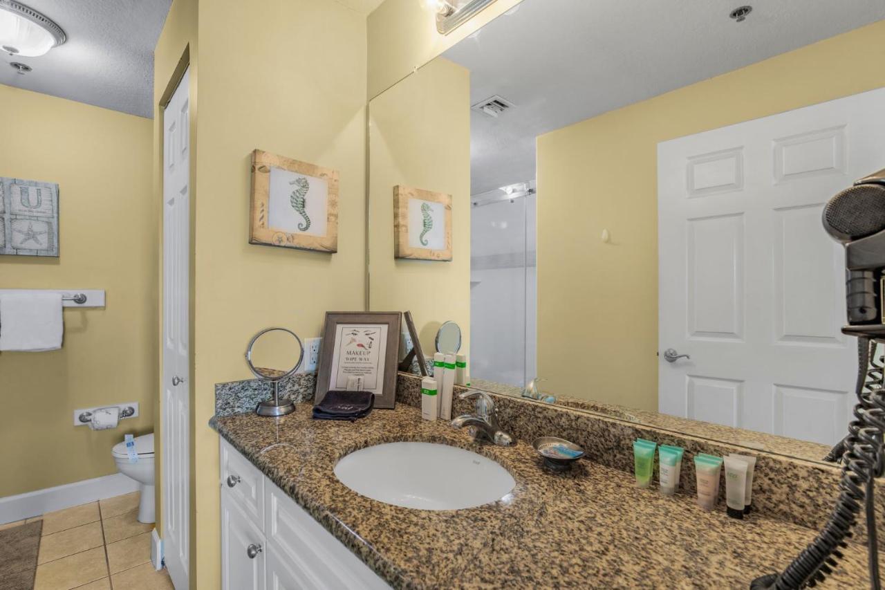 Seawind 1609 By Collection * Gulf Shores