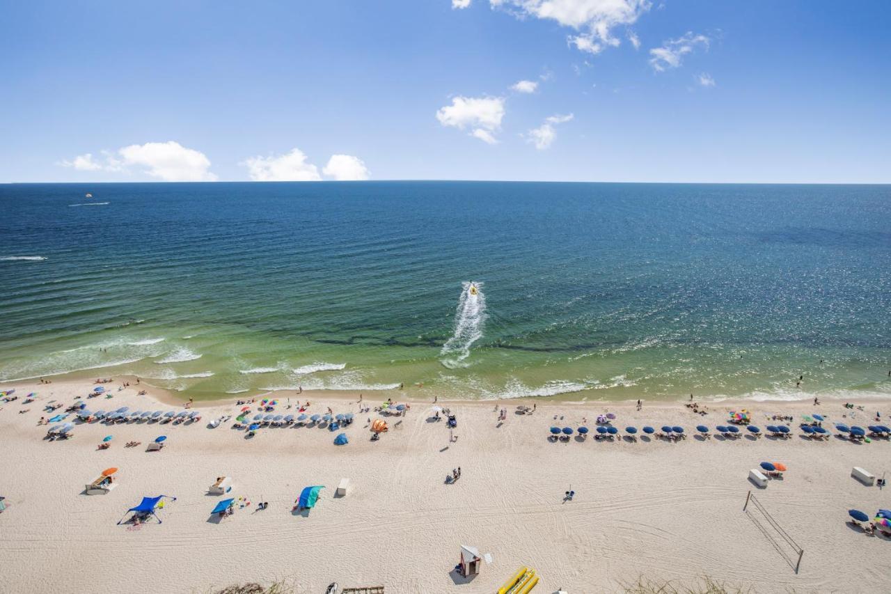 Seawind 1609 By Collection Gulf Shores