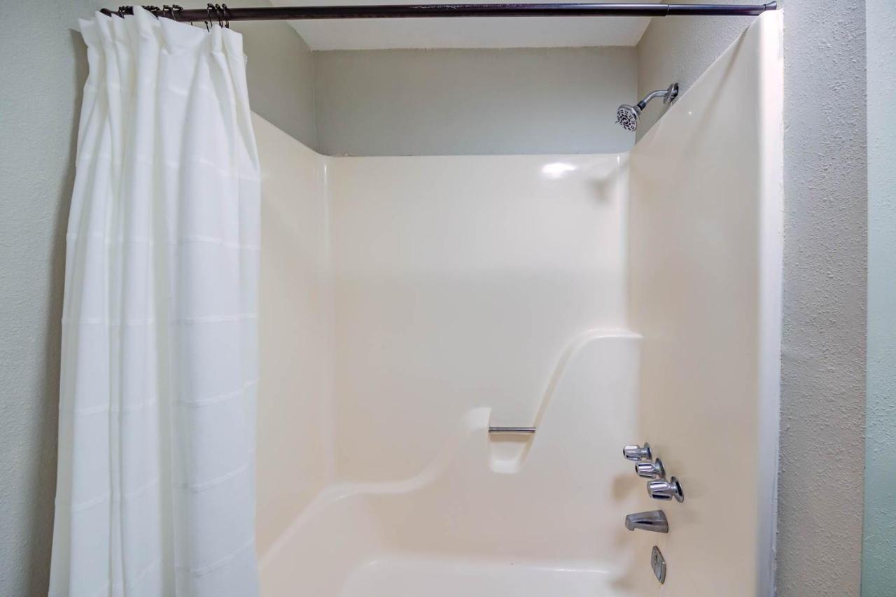 In With Pool-windjammer-b4 Holiday home Gulf Shores