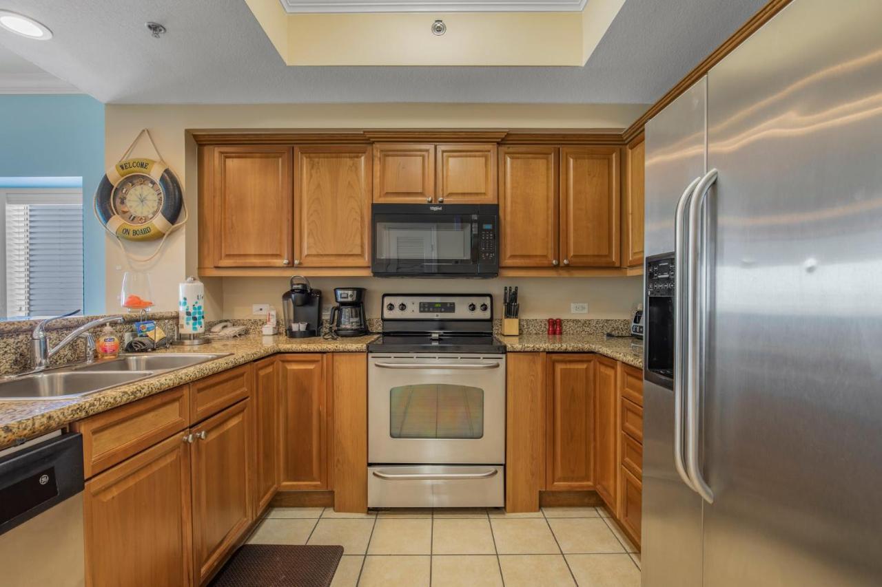 Seawind 1609 By Collection Holiday home Gulf Shores