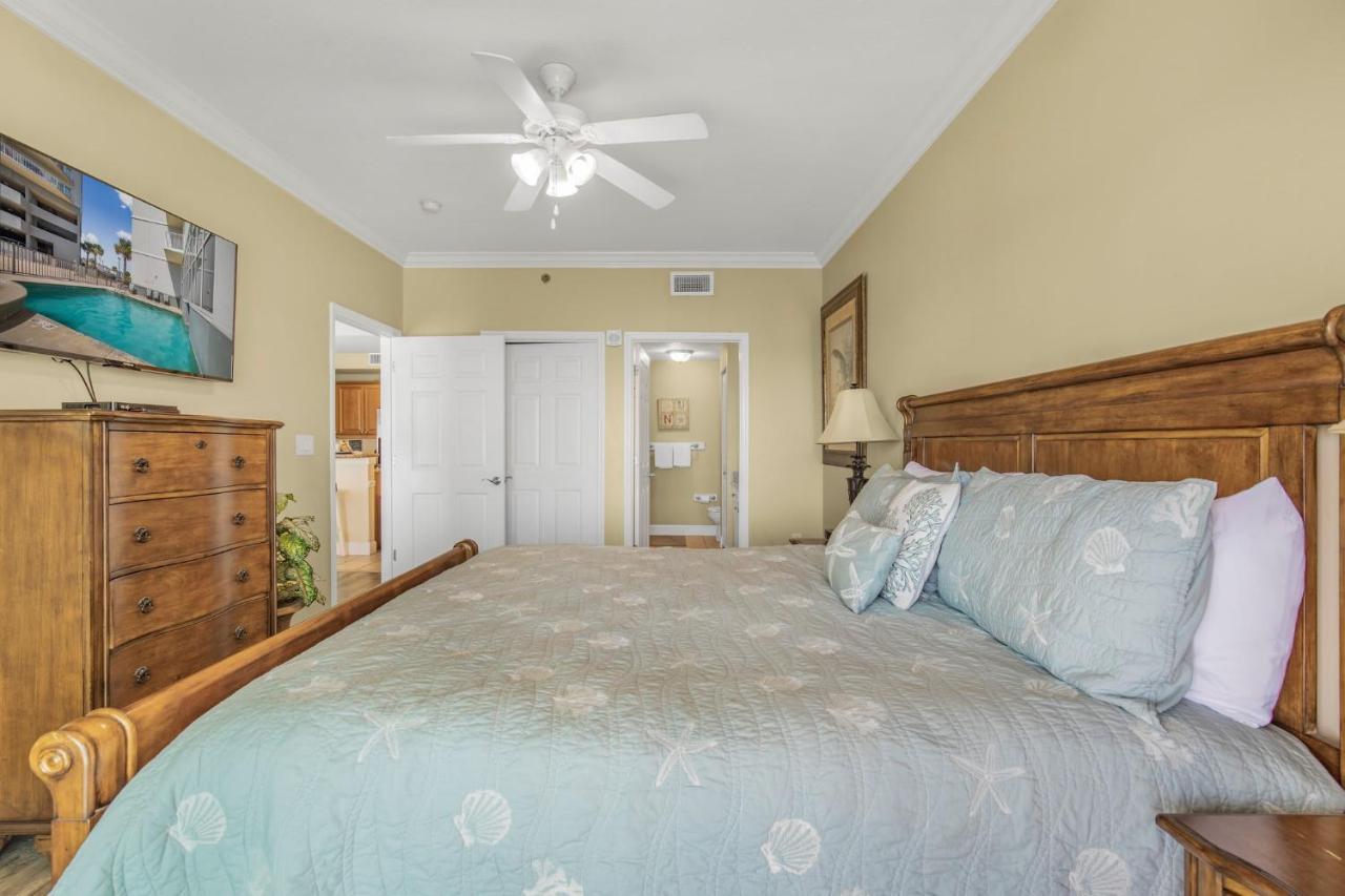 Seawind 1609 By Collection *