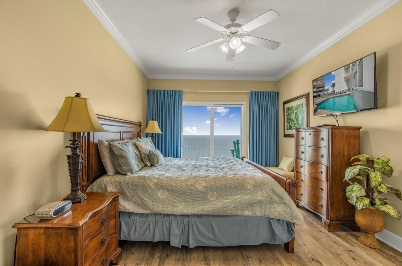 Holiday home Seawind 1609 By Collection
