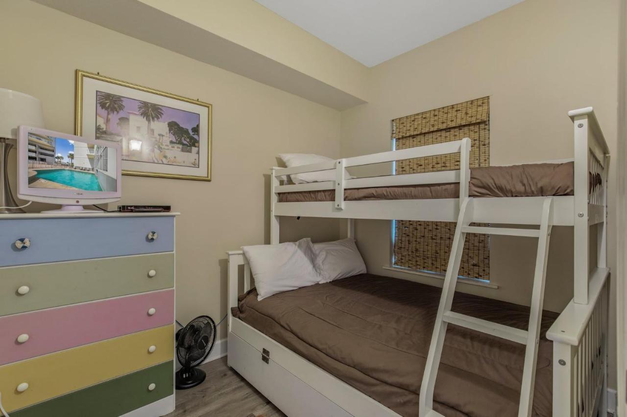 Holiday home Seawind 1609 By Collection