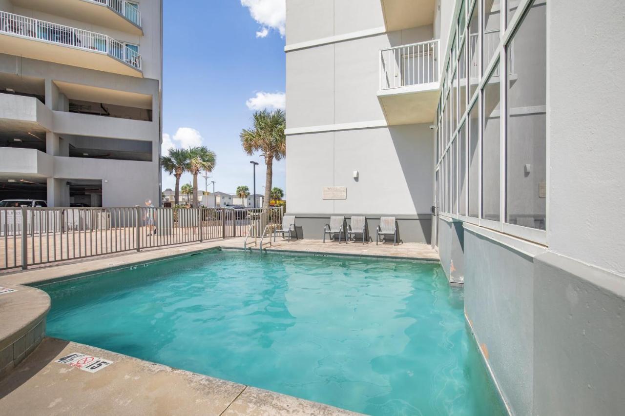 Seawind 1609 By Collection * Gulf Shores