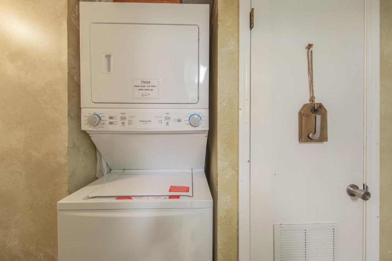 Sundial A2 By Collection Holiday home Gulf Shores
