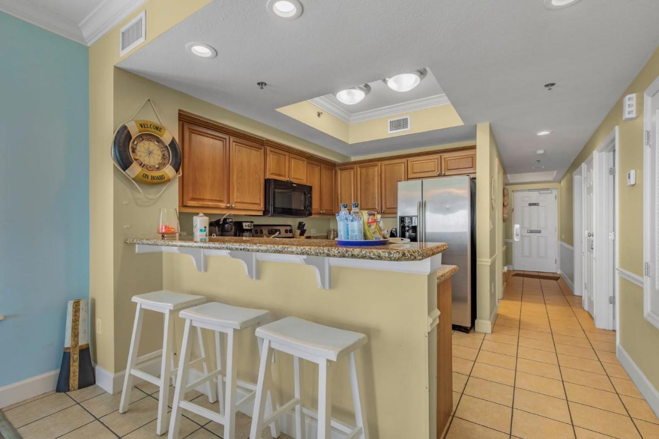 Seawind 1609 By Collection