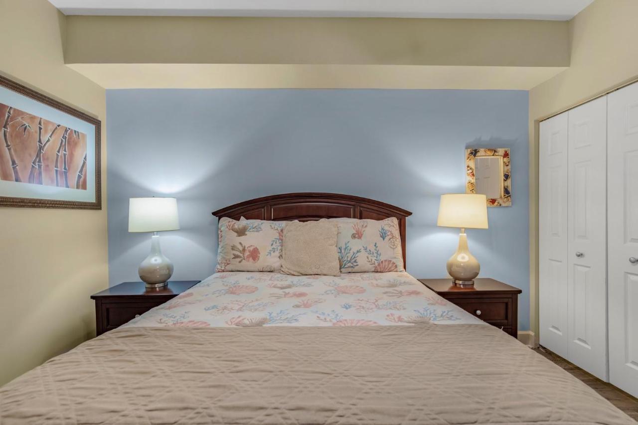 Seawind 1609 By Collection Holiday home *