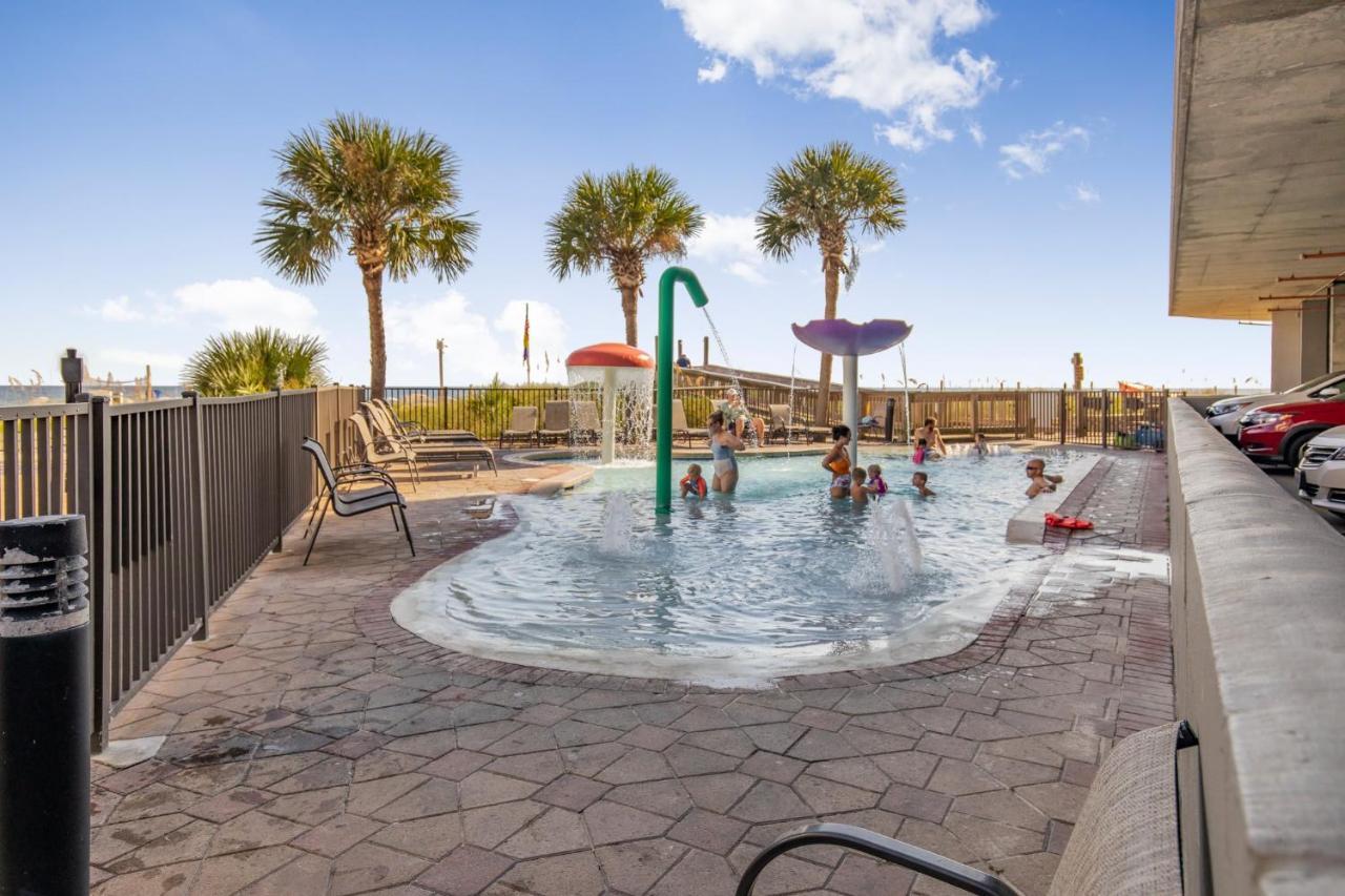 Seawind 1609 By Collection * Gulf Shores