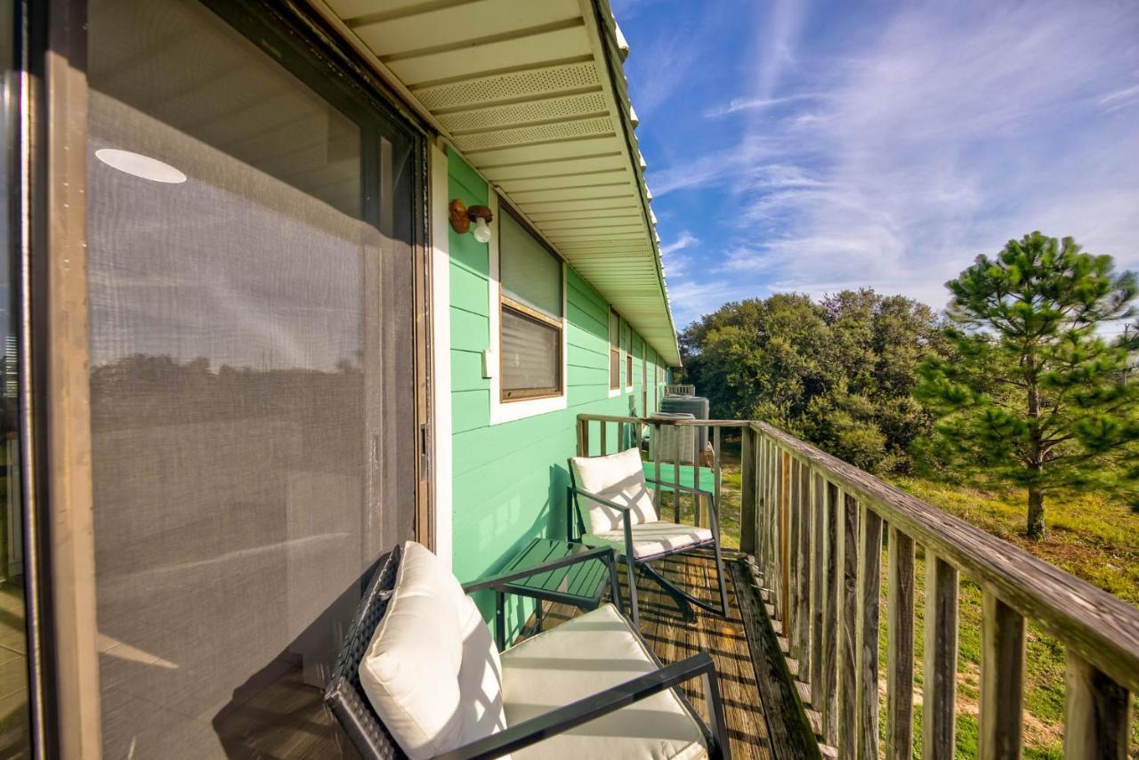 Holiday home In With Pool-windjammer-b4 *