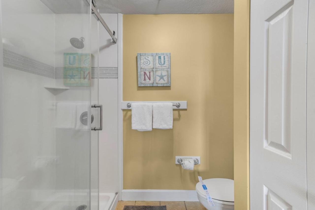 Seawind 1609 By Collection
