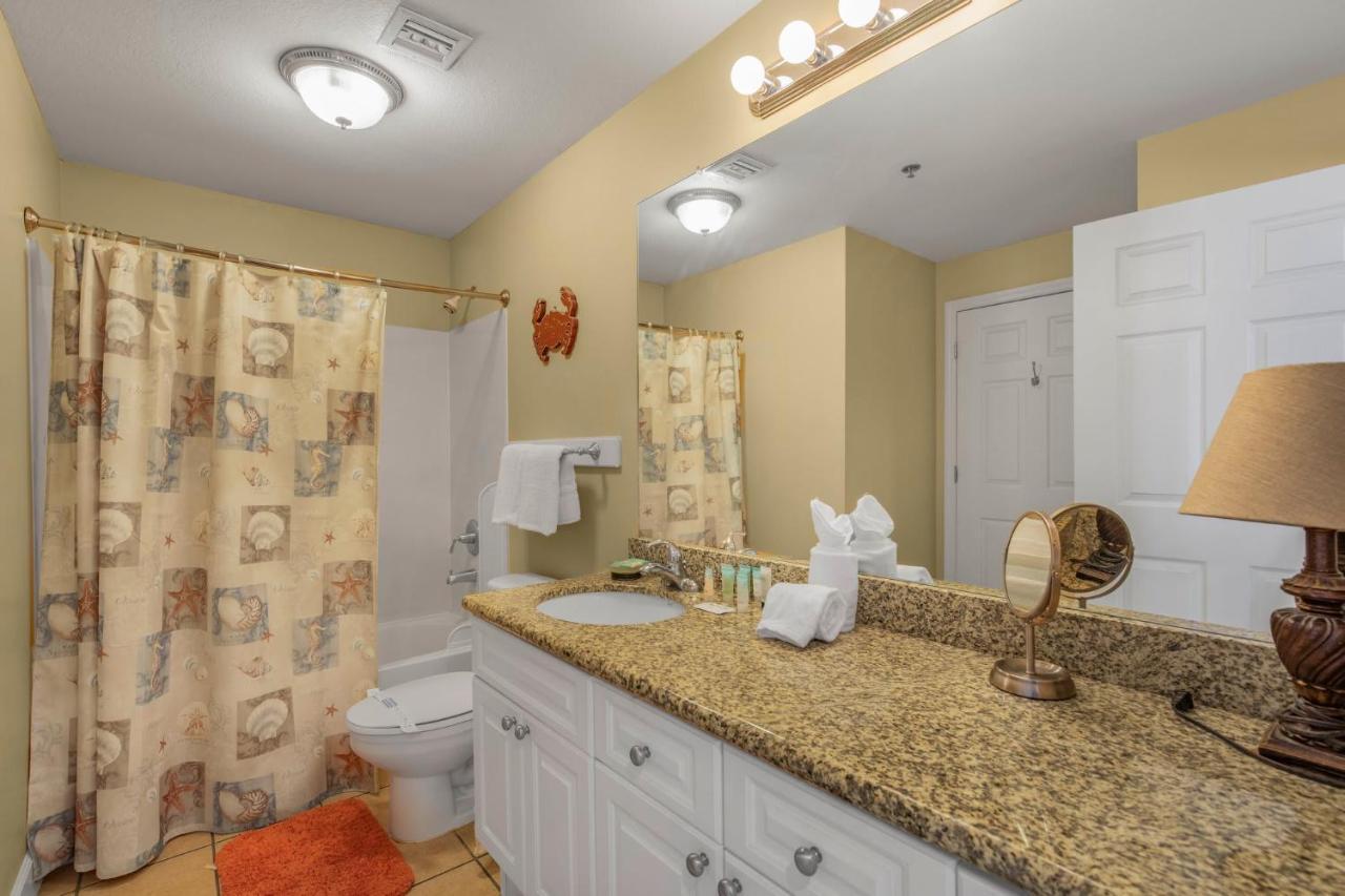 Seawind 1609 By Collection Holiday home Gulf Shores