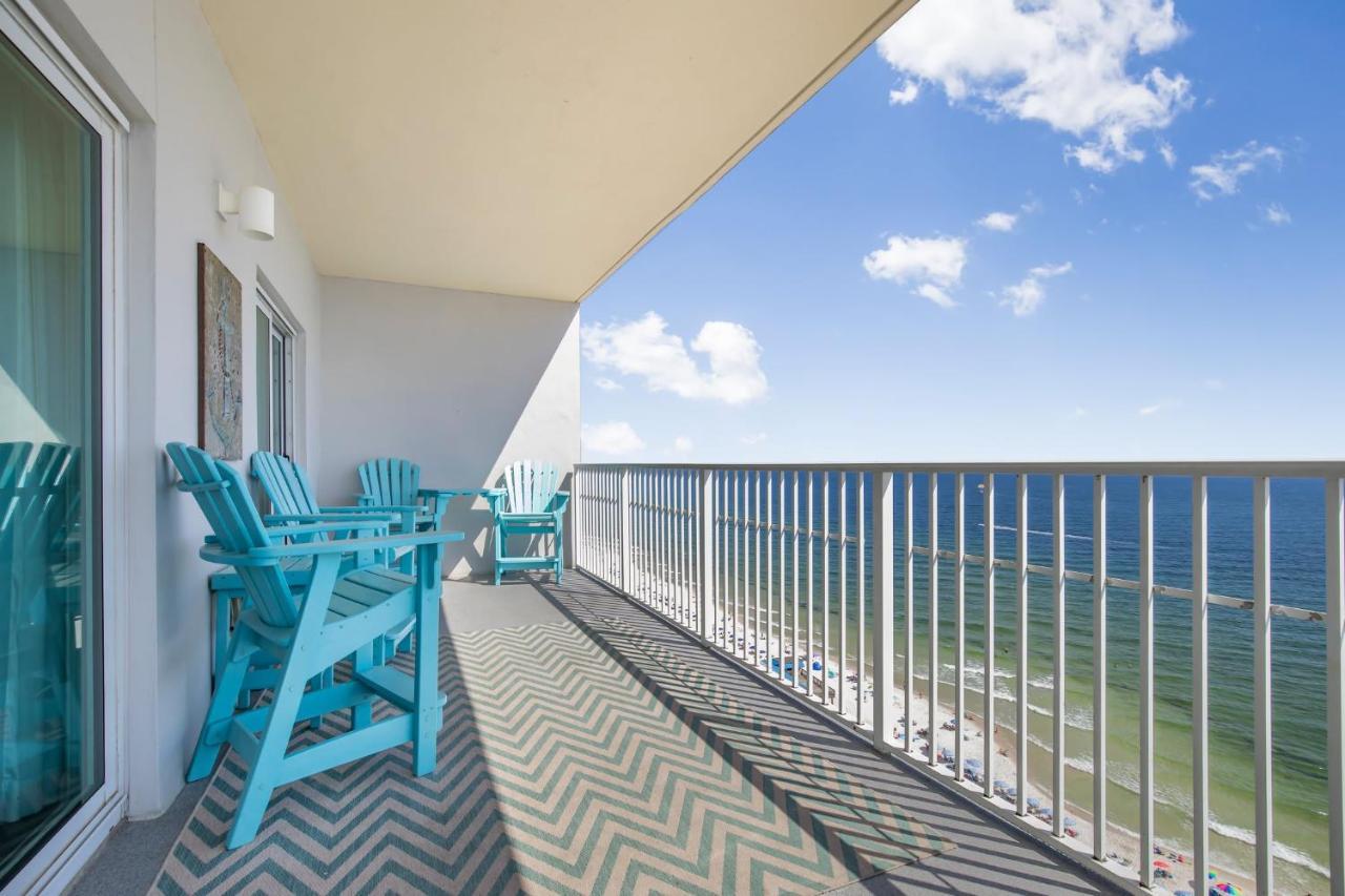 Seawind 1609 By Collection