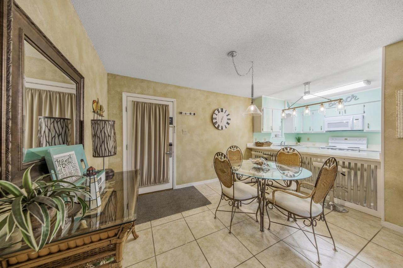 Sundial A2 By Collection * Gulf Shores