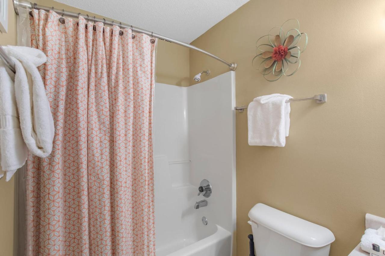 The Dunes 502 By Collection * Gulf Shores