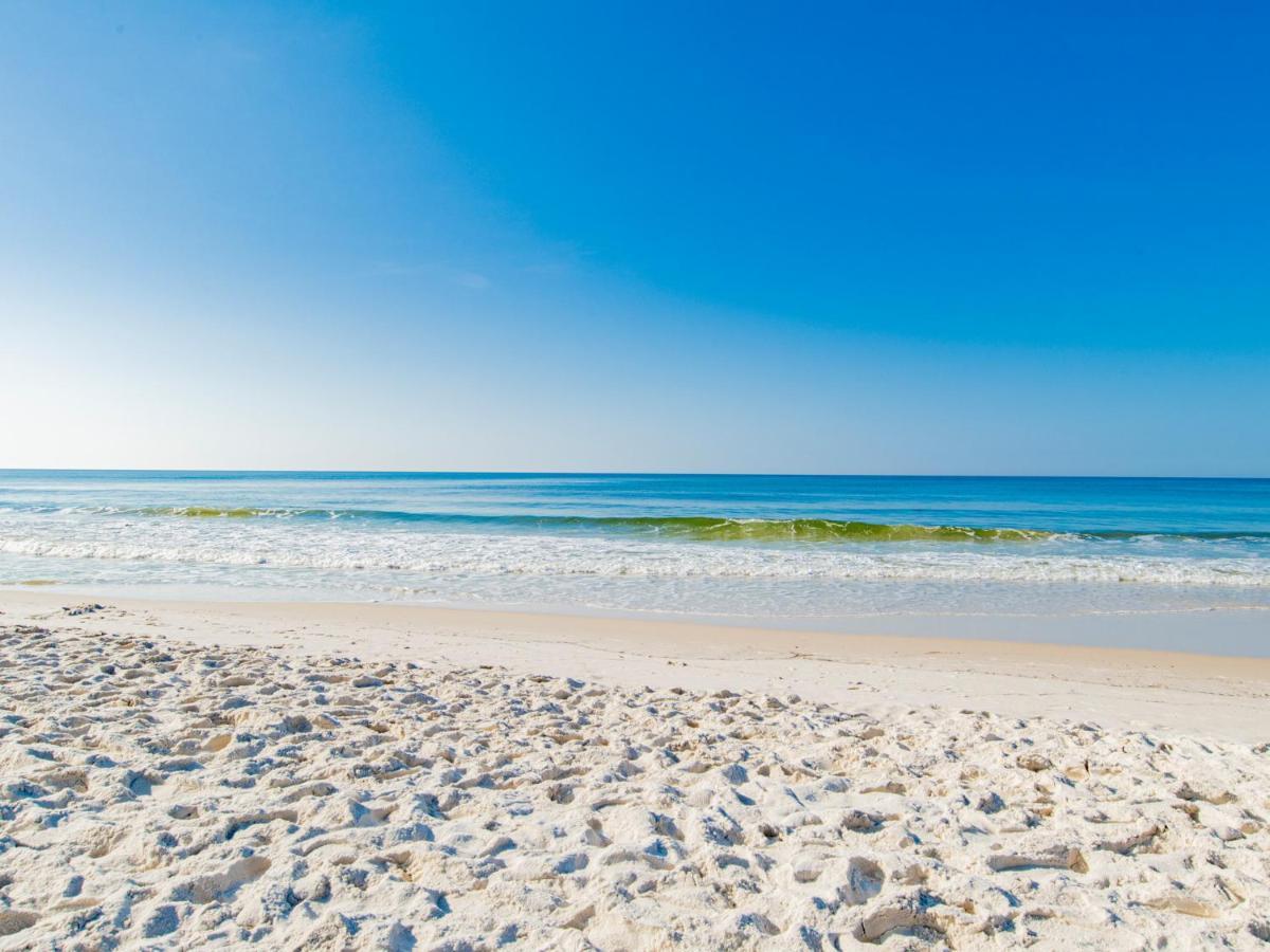 Driftwood Towers 1f - Palm View * Gulf Shores