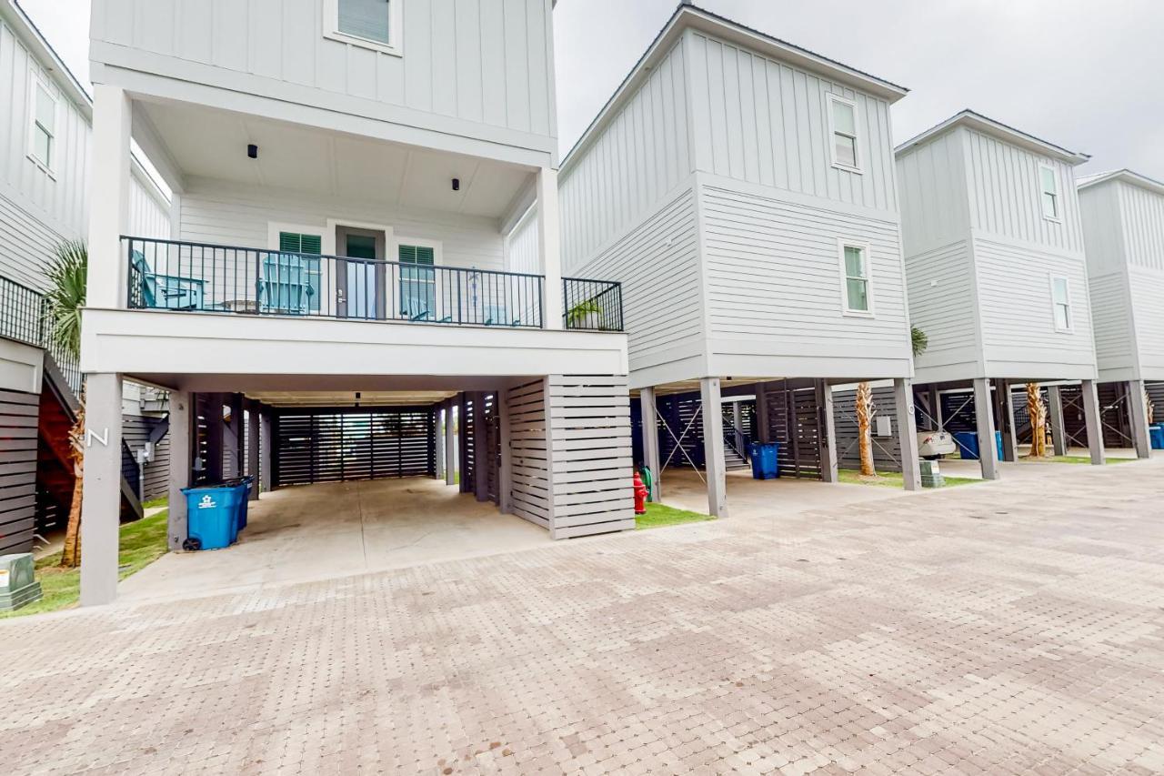 Holiday home Lost Dunes #n- Seashore *