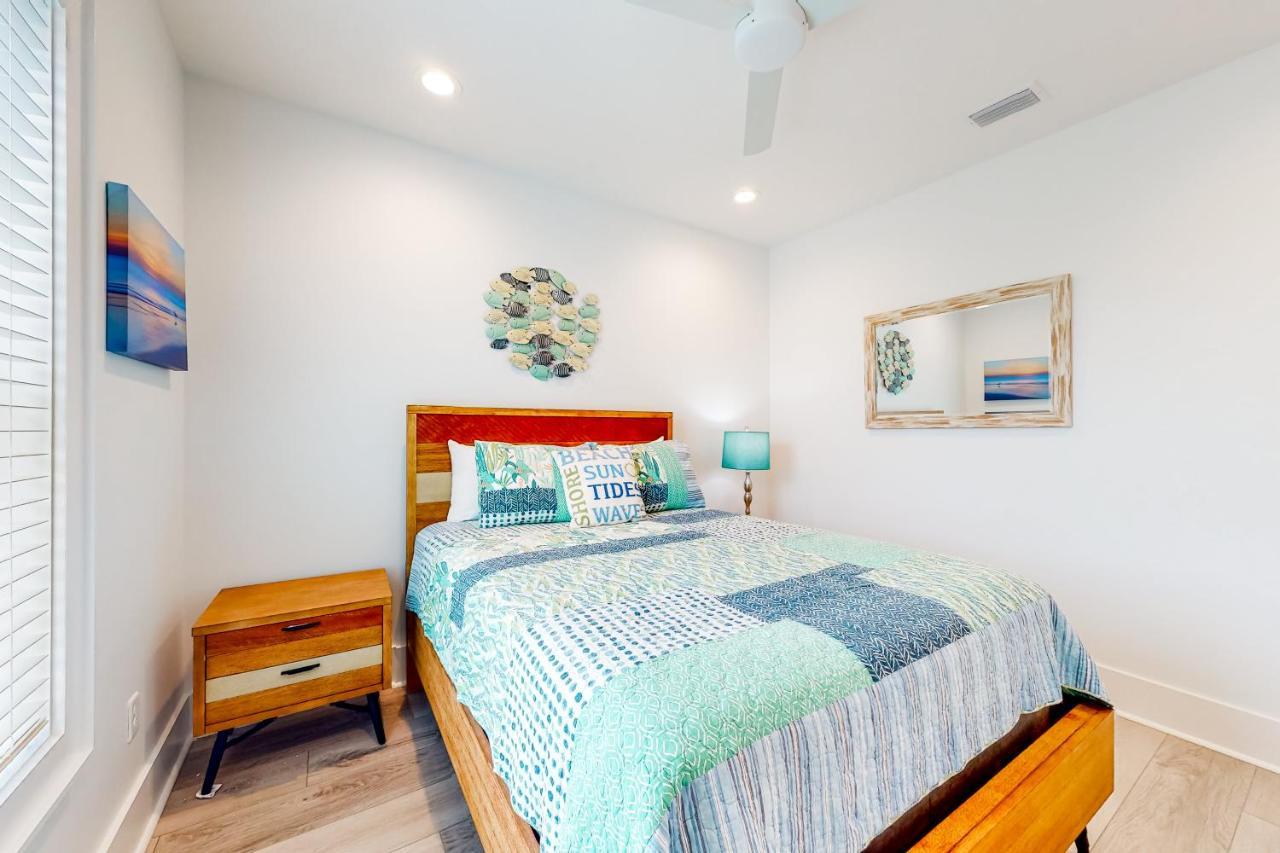 Lost Dunes #n- Seashore * Gulf Shores