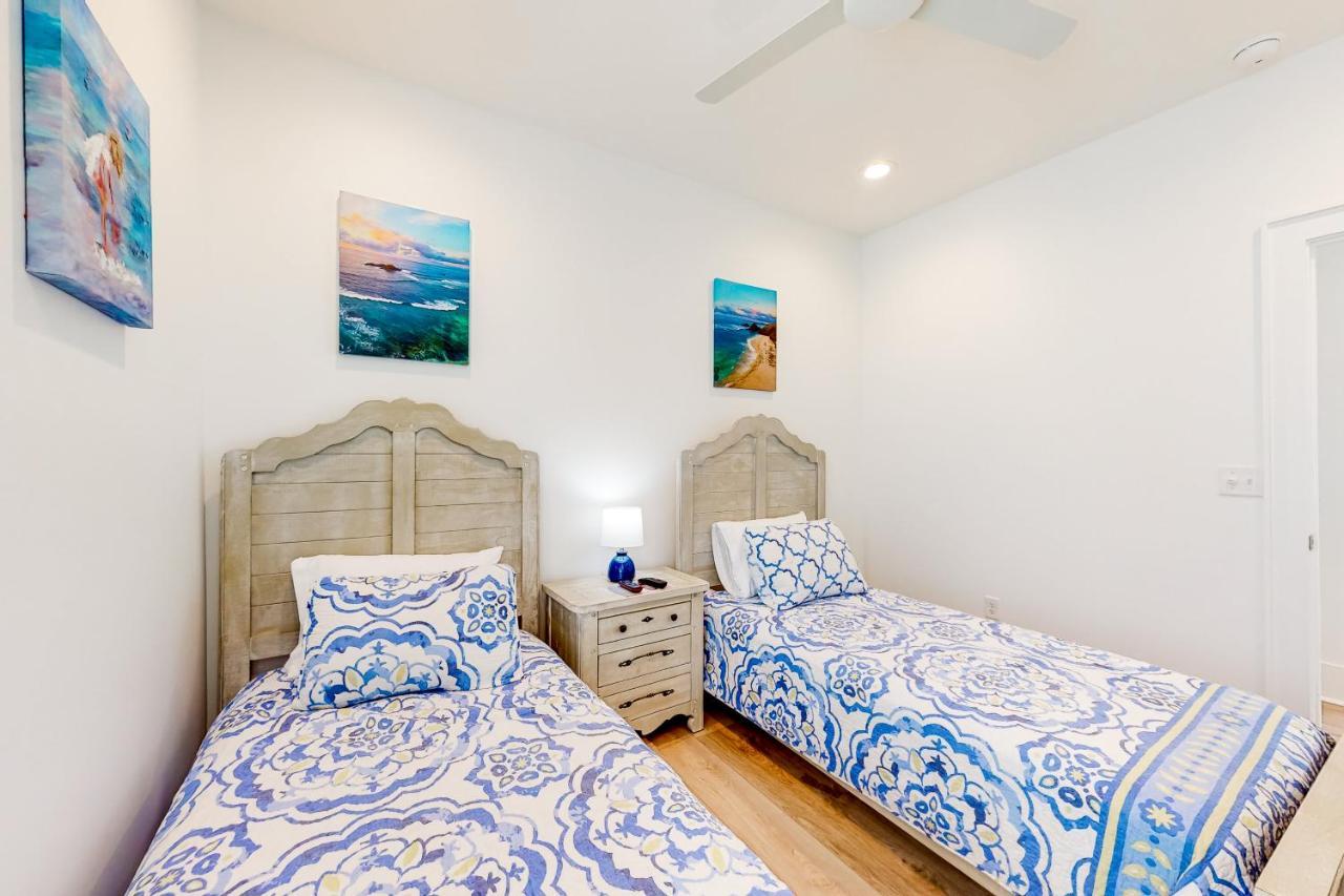 Lost Dunes #n- Seashore * Gulf Shores
