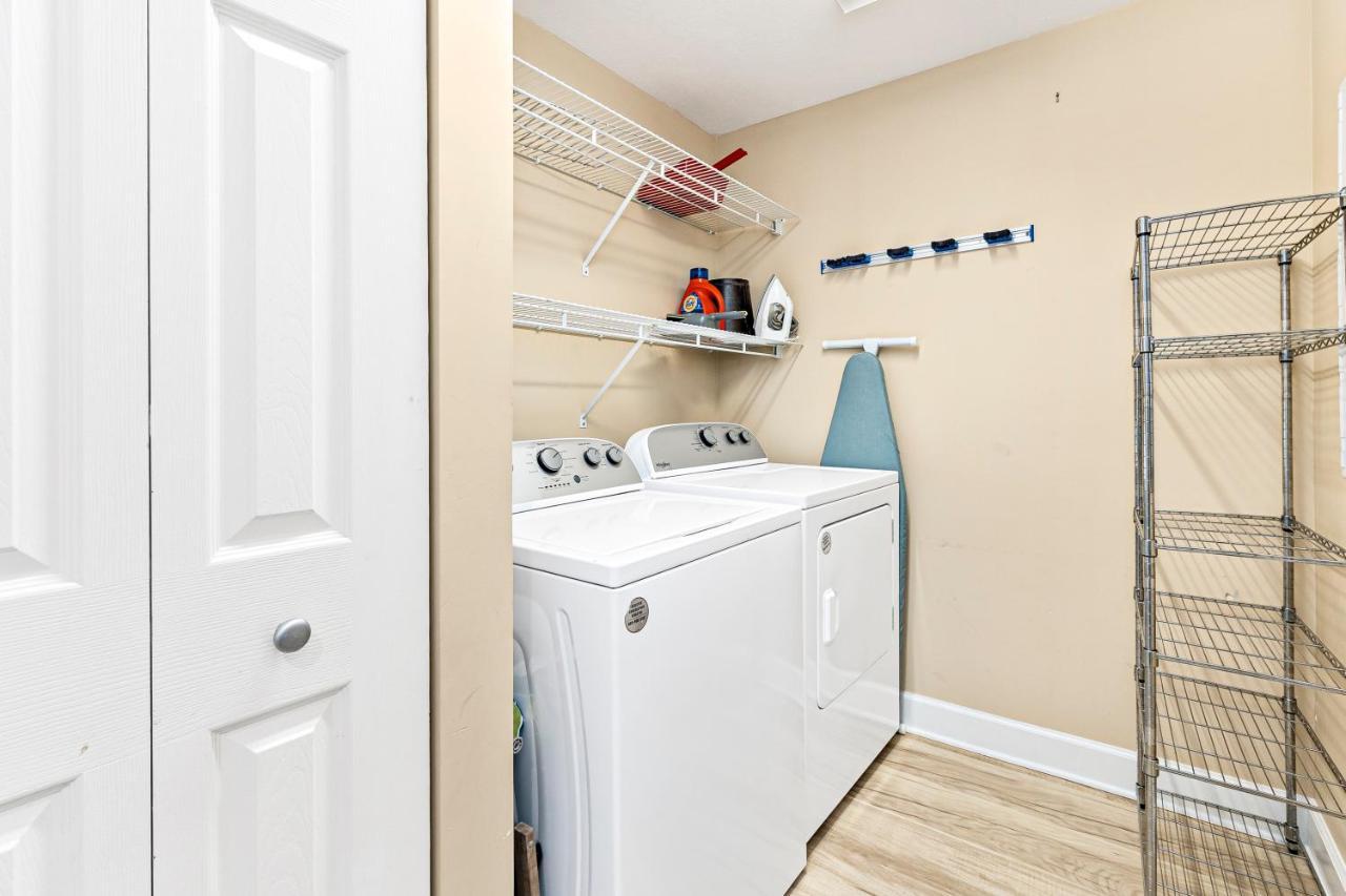 Apartment Seawind 1601 Gulf Shores