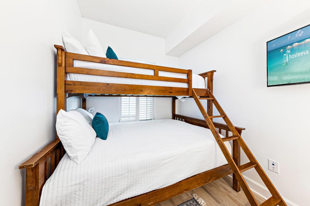 Seawind 1601 * Gulf Shores