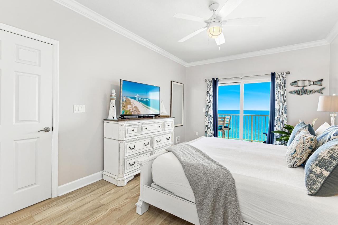 Apartment Seawind 1601 Gulf Shores