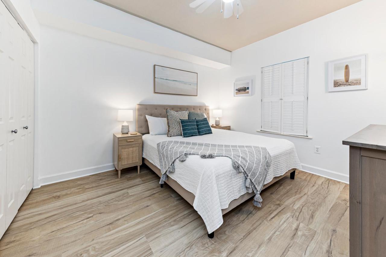 Seawind 1601 Gulf Shores