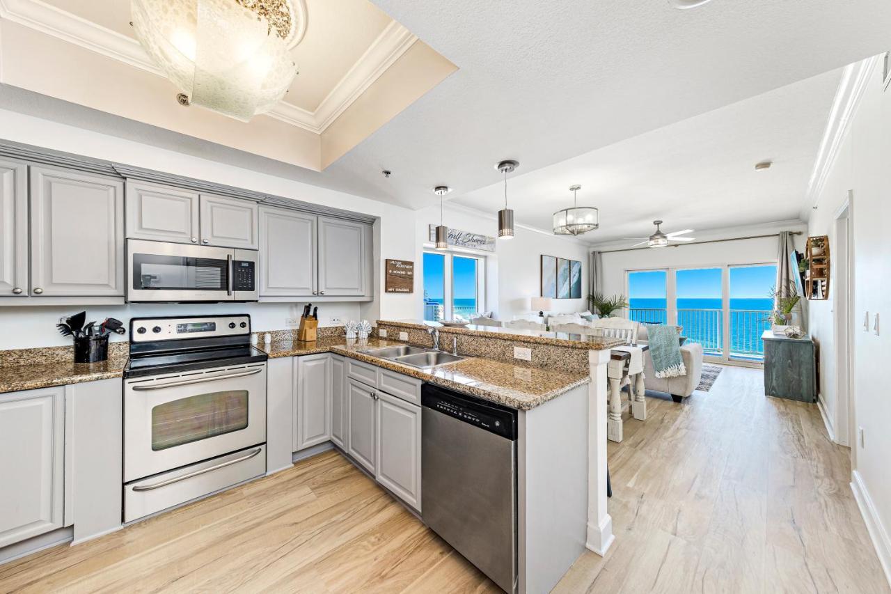 Seawind 1601 Apartment *