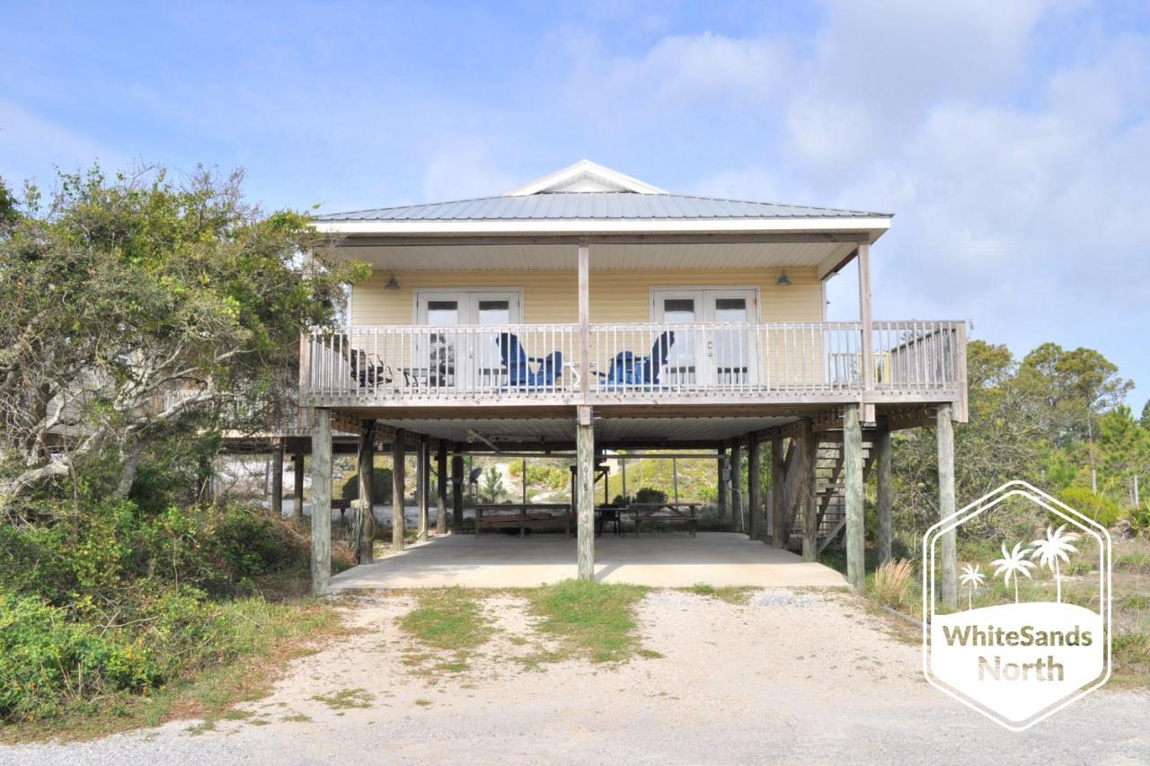 Holiday home Whitesands - Unwind At Duplex Only Walking Distance From *
