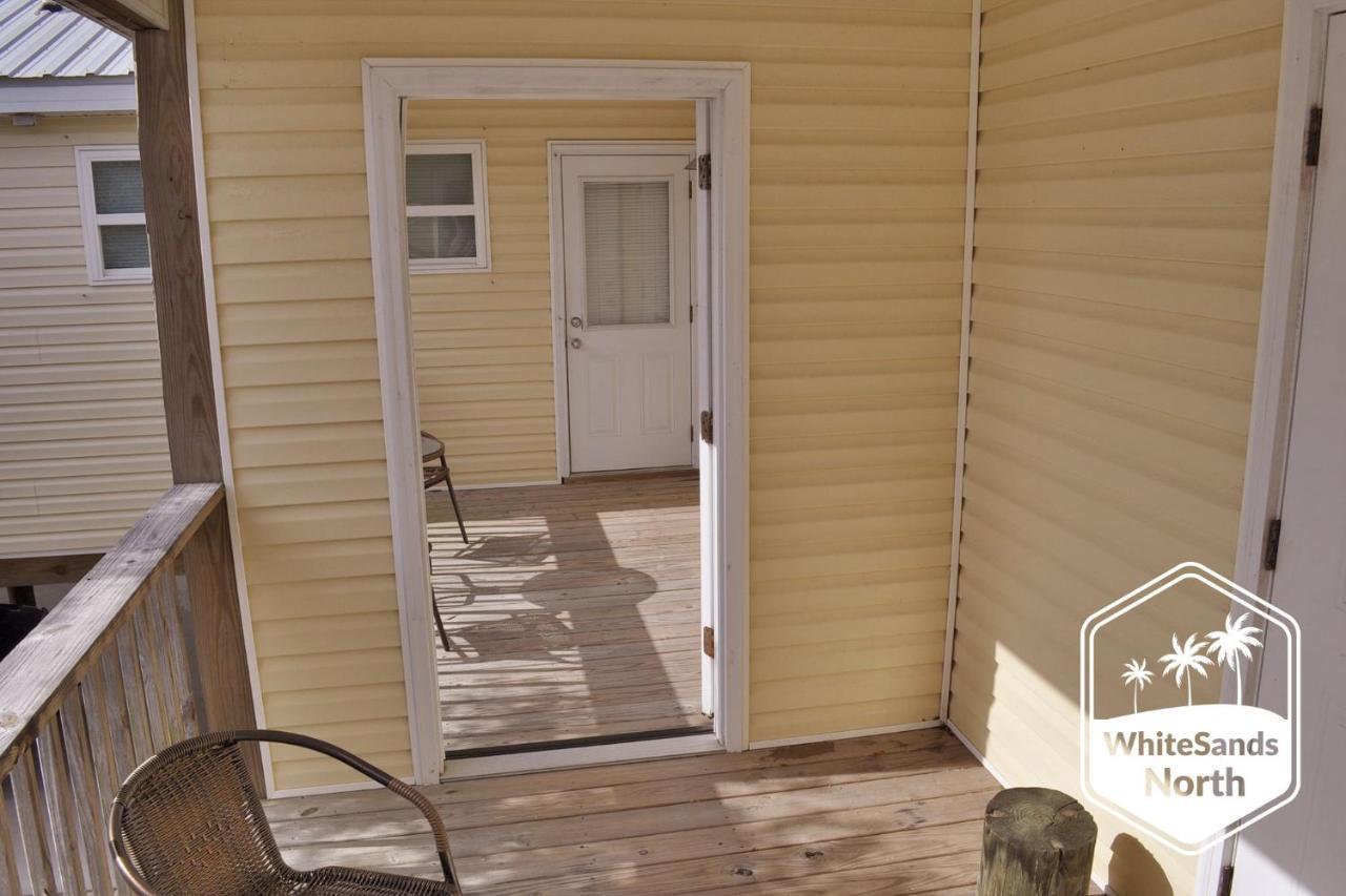 Whitesands - Unwind At Duplex Only Walking Distance From Gulf Shores