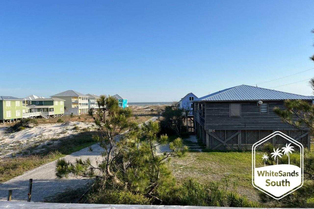 Whitesands - Unwind At Duplex Only Walking Distance From Holiday home