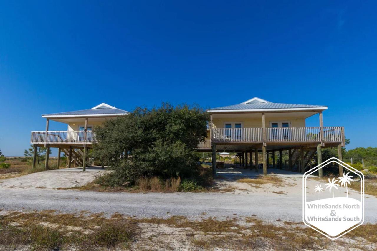 Whitesands - Unwind At Duplex Only Walking Distance From