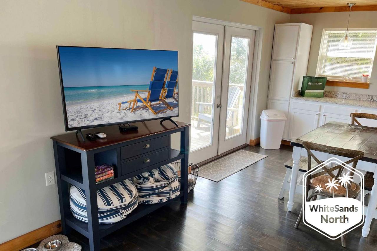 Whitesands - Unwind At Duplex Only Walking Distance From Holiday home Gulf Shores